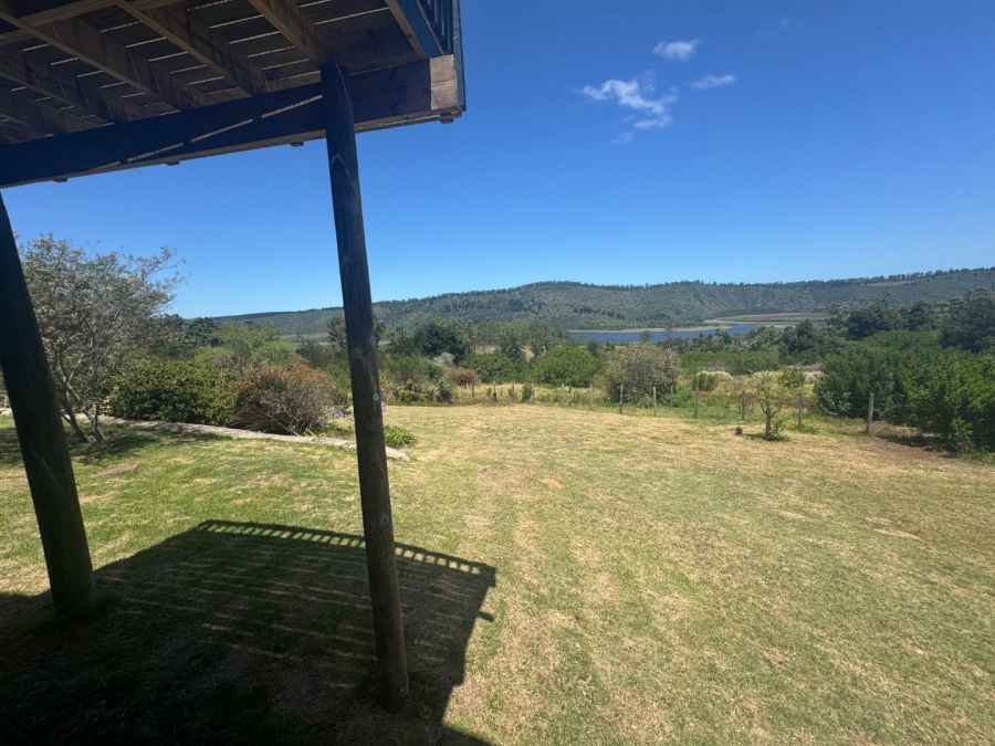 6 Bedroom Property for Sale in Sedgefield Rural Western Cape